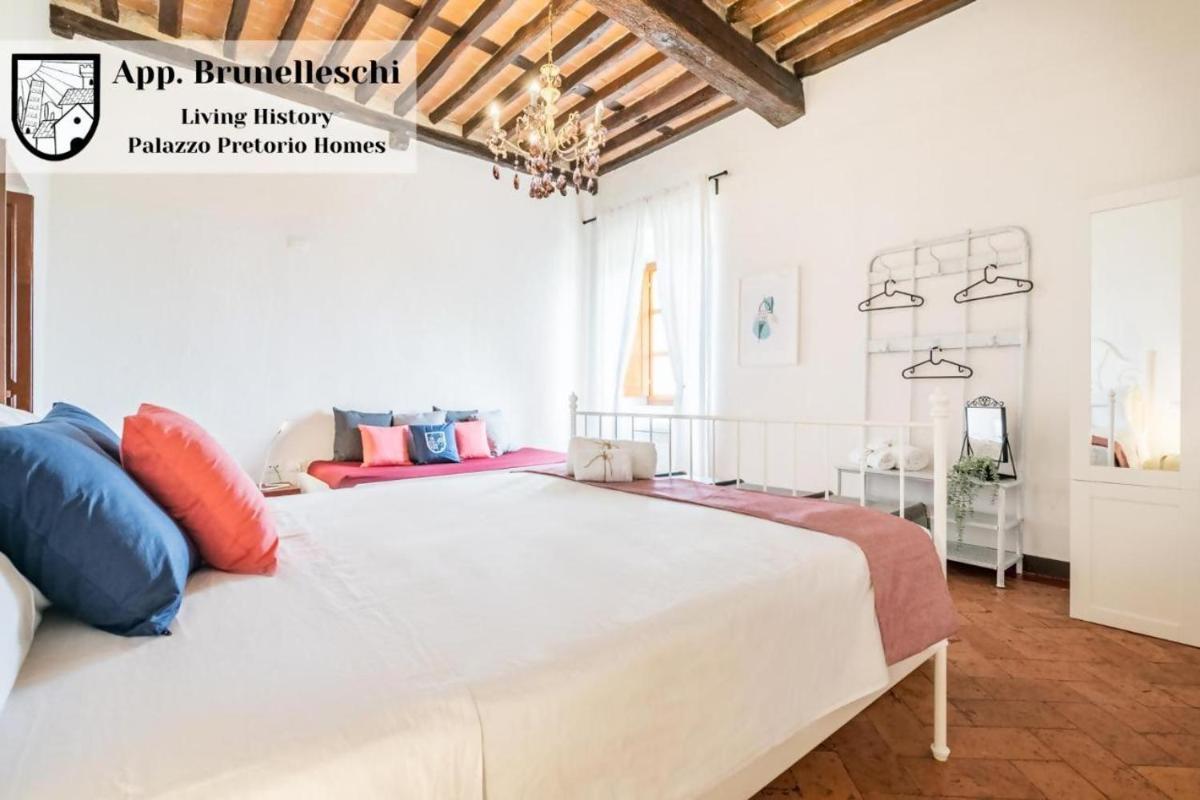 LH PalazzoPretorioHomes - Housity