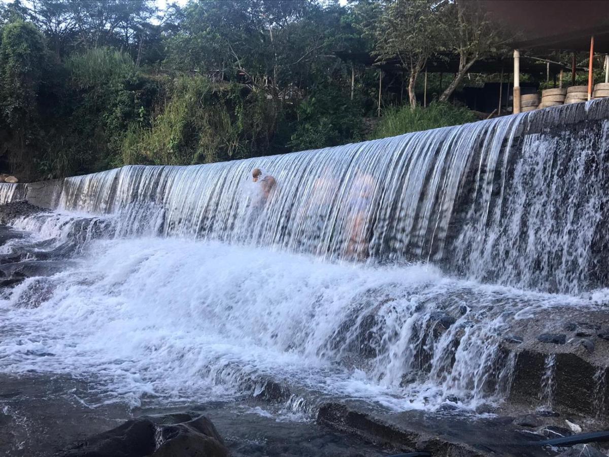 Finca La Belleza-Villeta - Housity