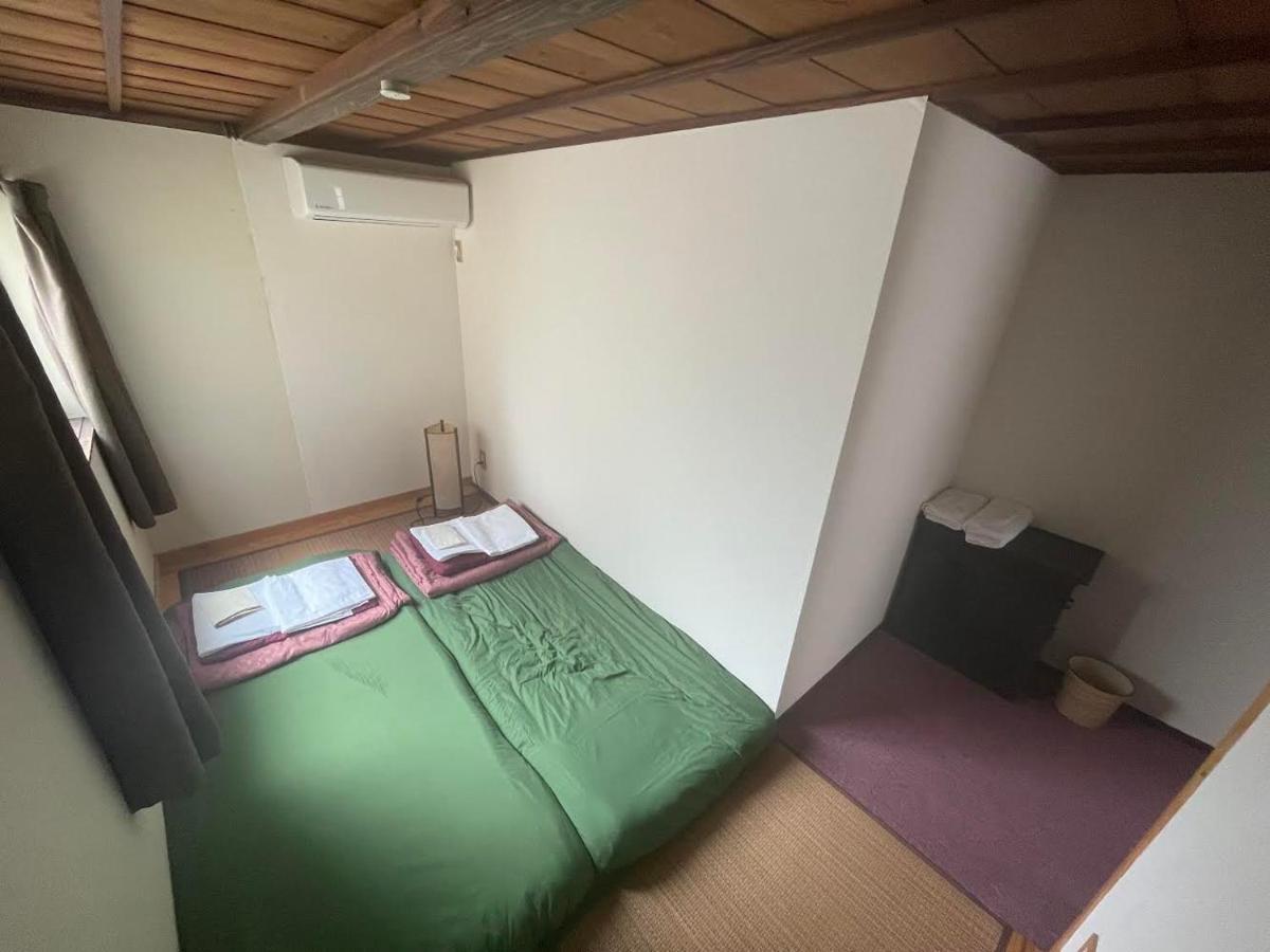 はんこＩＮＮ お城のアパート Hanko INN Private aparments nearby castle - Housity