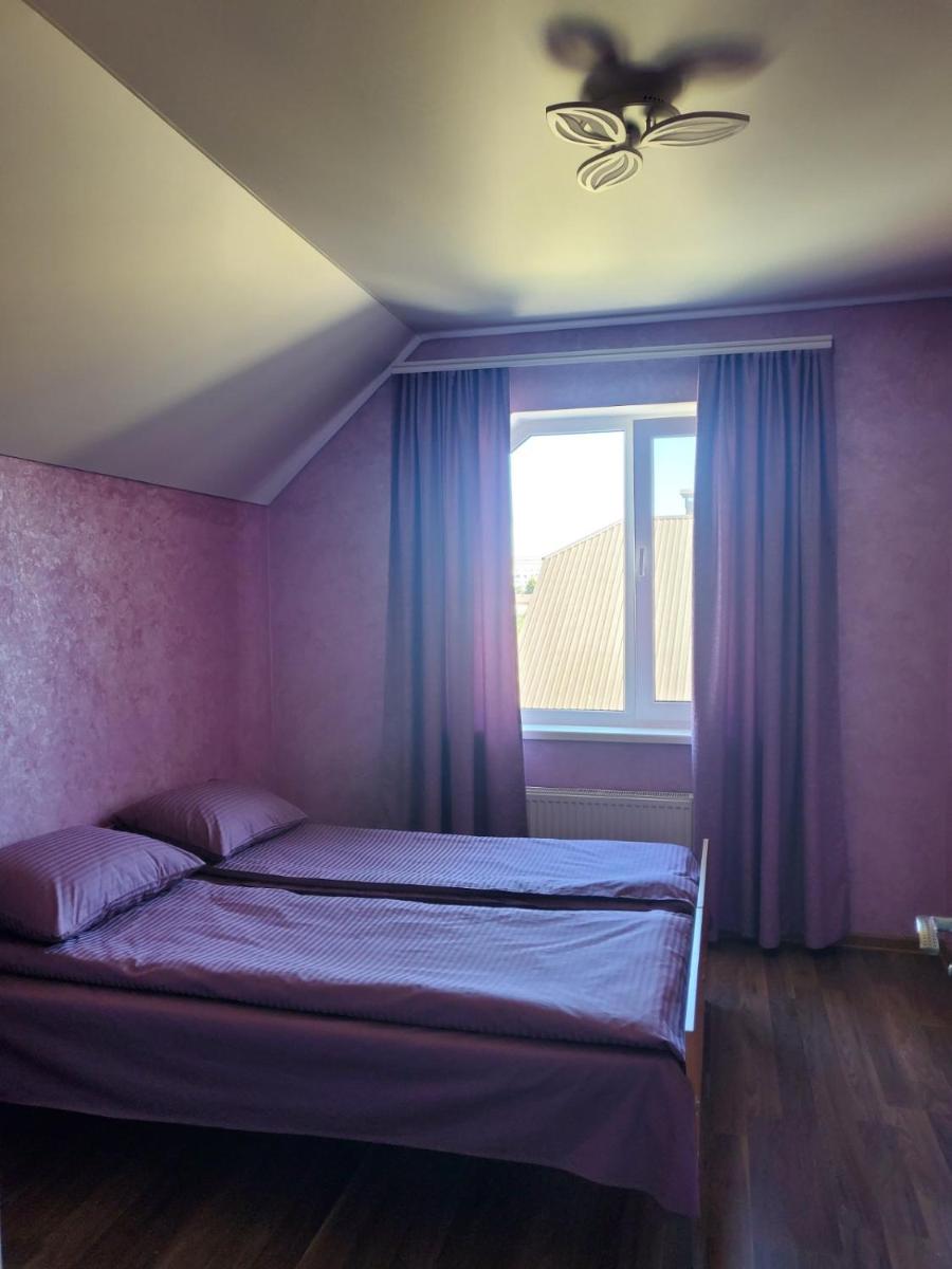 Guest house - Housity