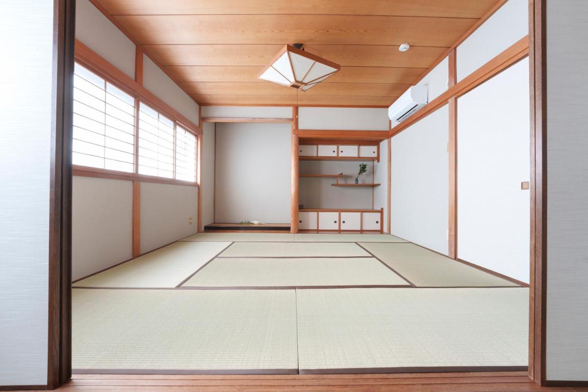 けやき坂 - Housity