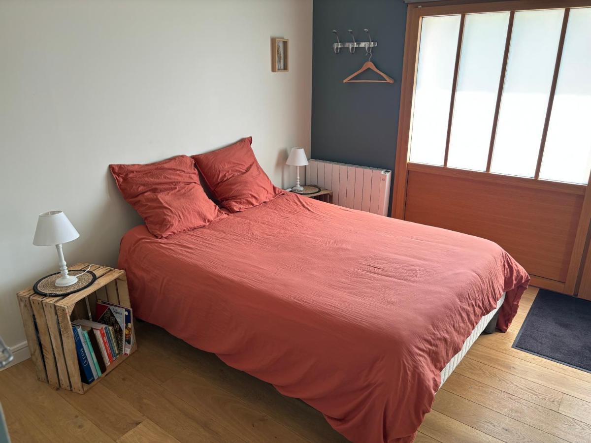 Studio des Lilas - Housity