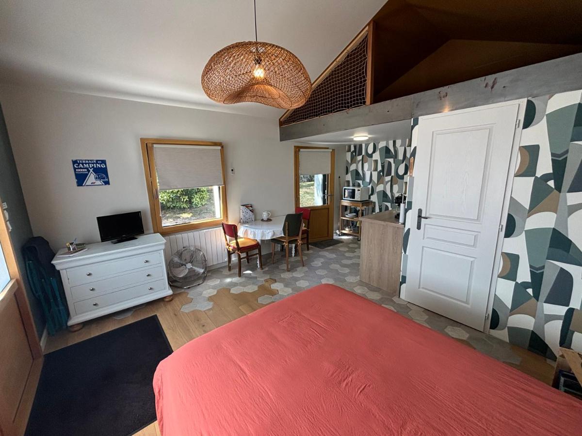 Studio des Lilas - Housity