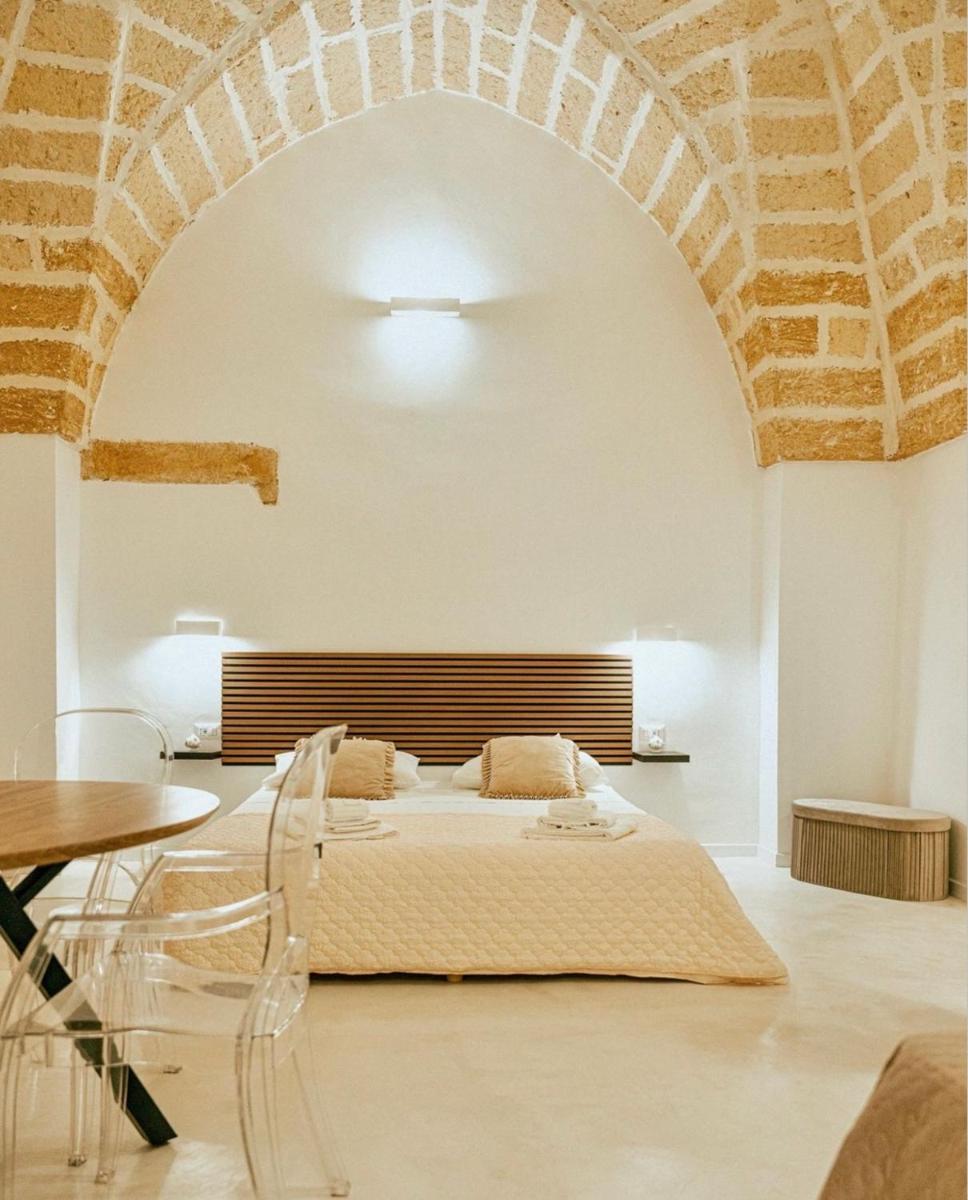 Casa di Ca Rooms - Housity