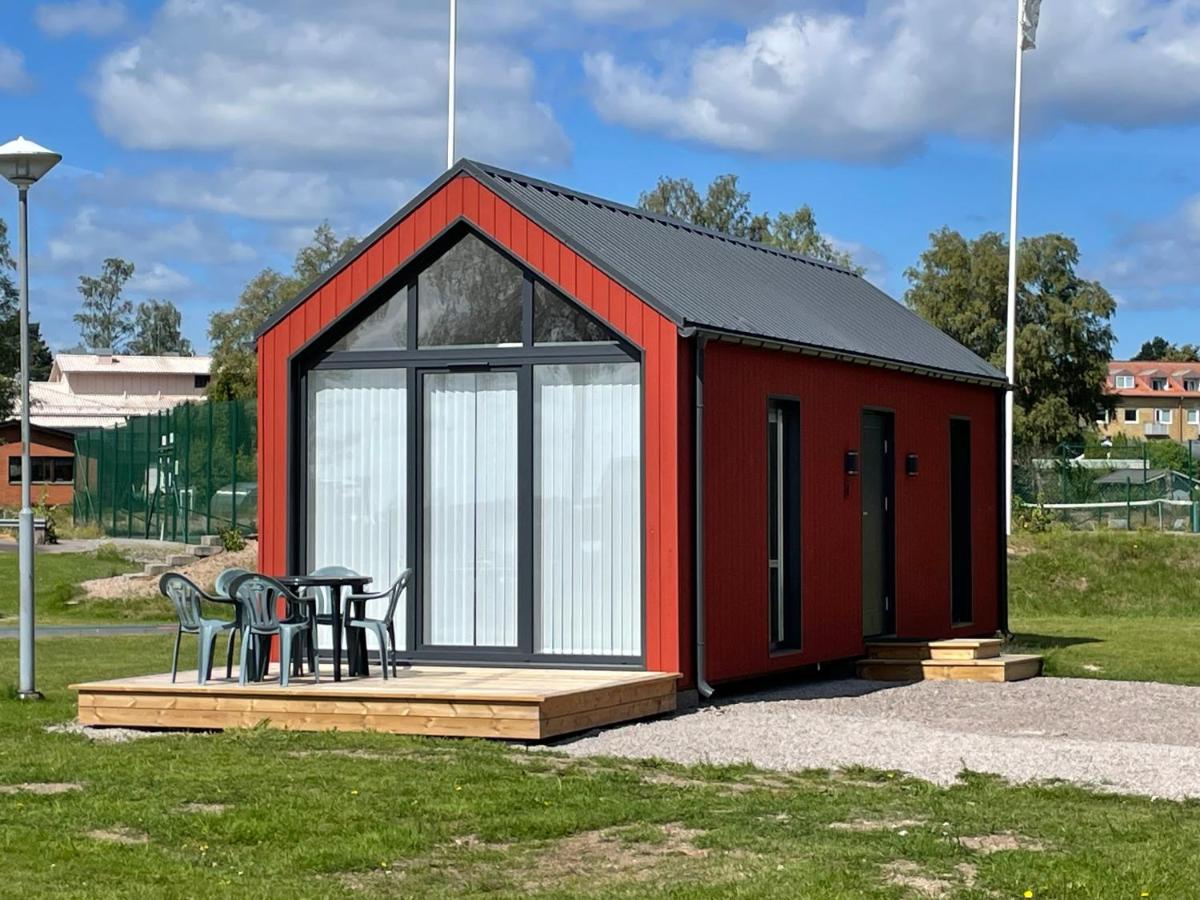 Gökaskratts Camping - Housity