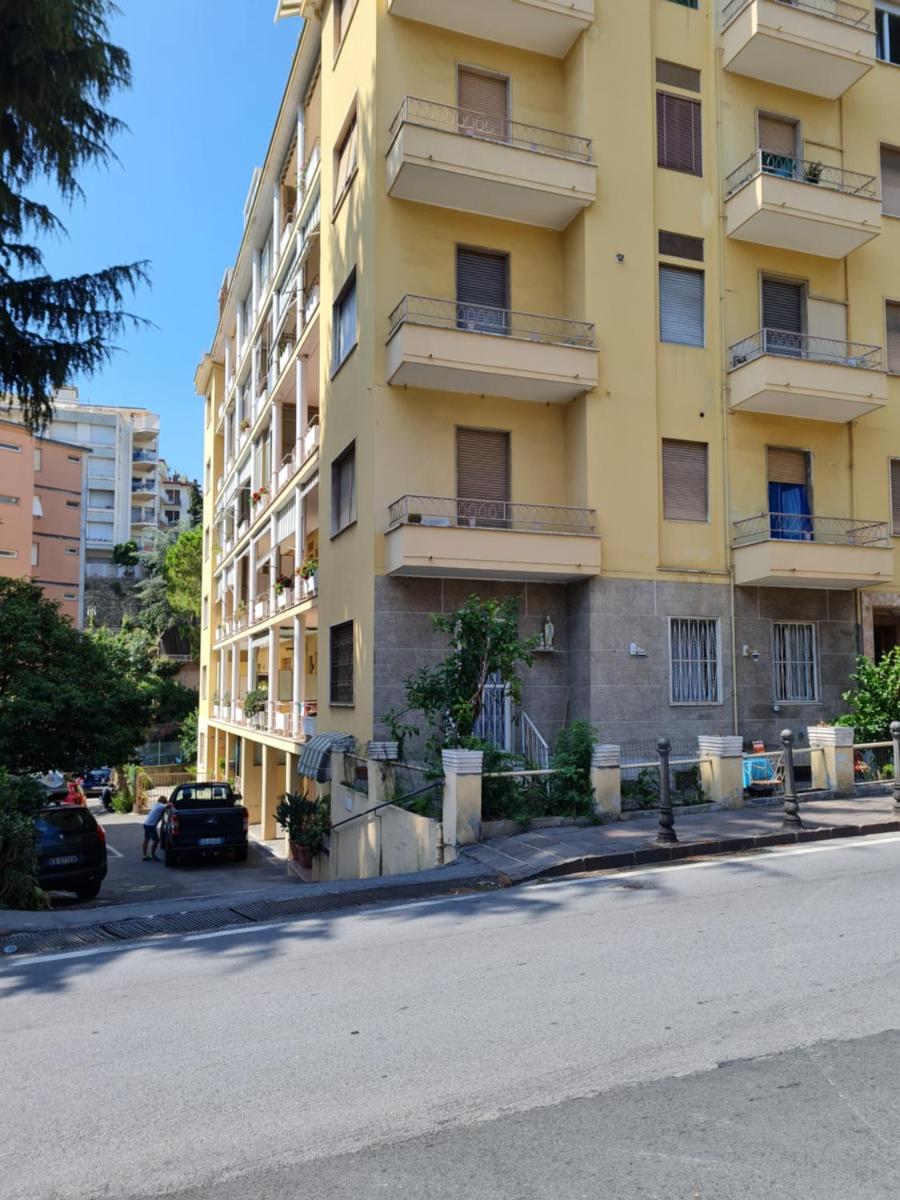 casa Stella centro Foce - Housity