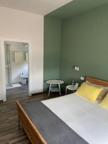 B&B IL CEDRO - Housity