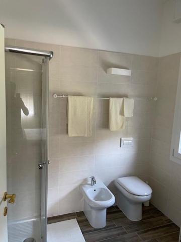 B&B IL CEDRO - Housity