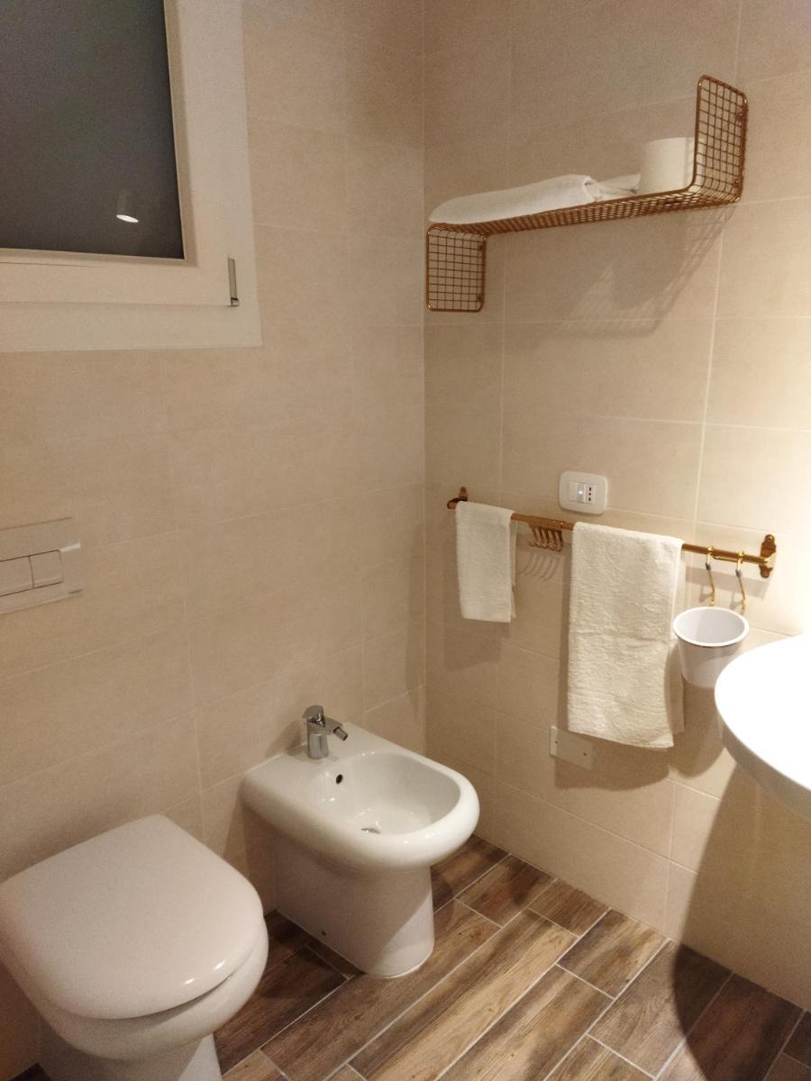 B&B IL CEDRO - Housity