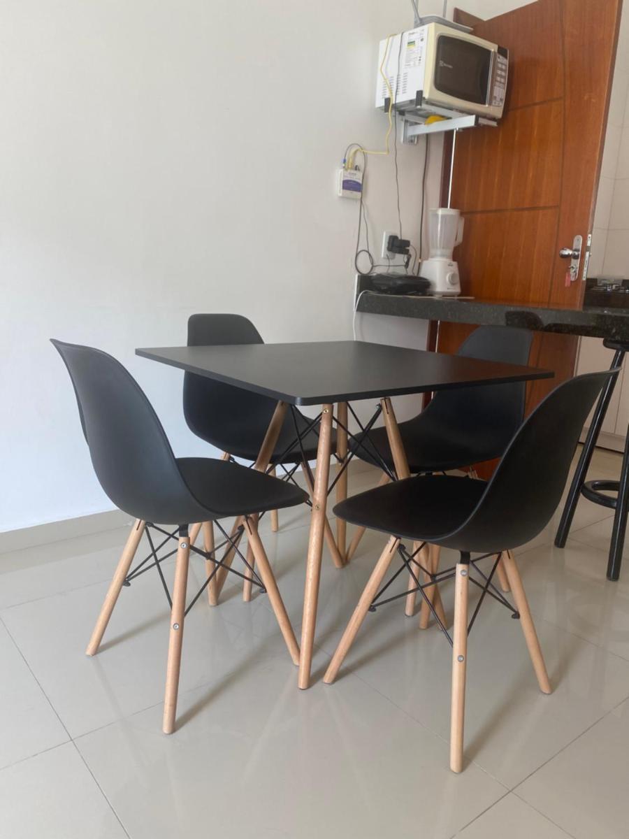 Seu apartamento em Porto - Housity