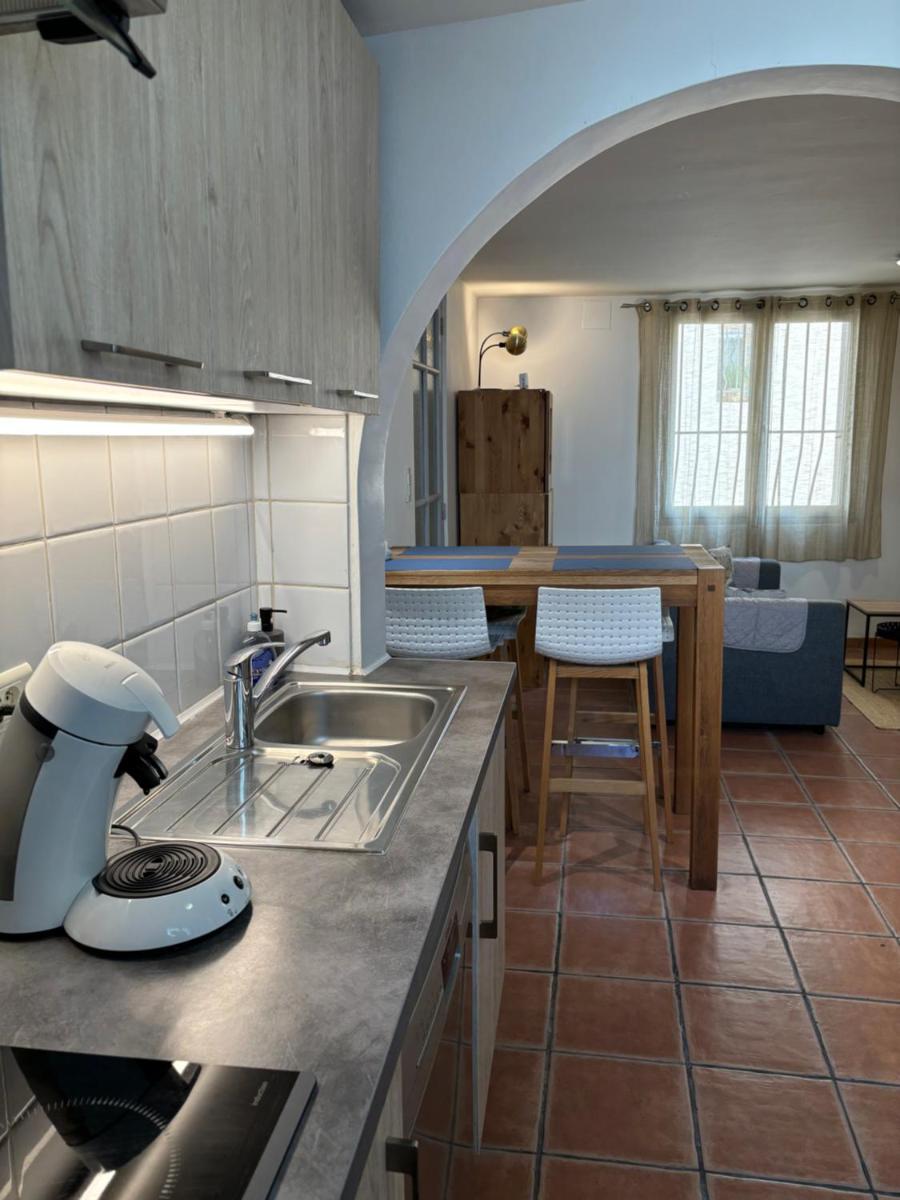 Beausoleil - Housity