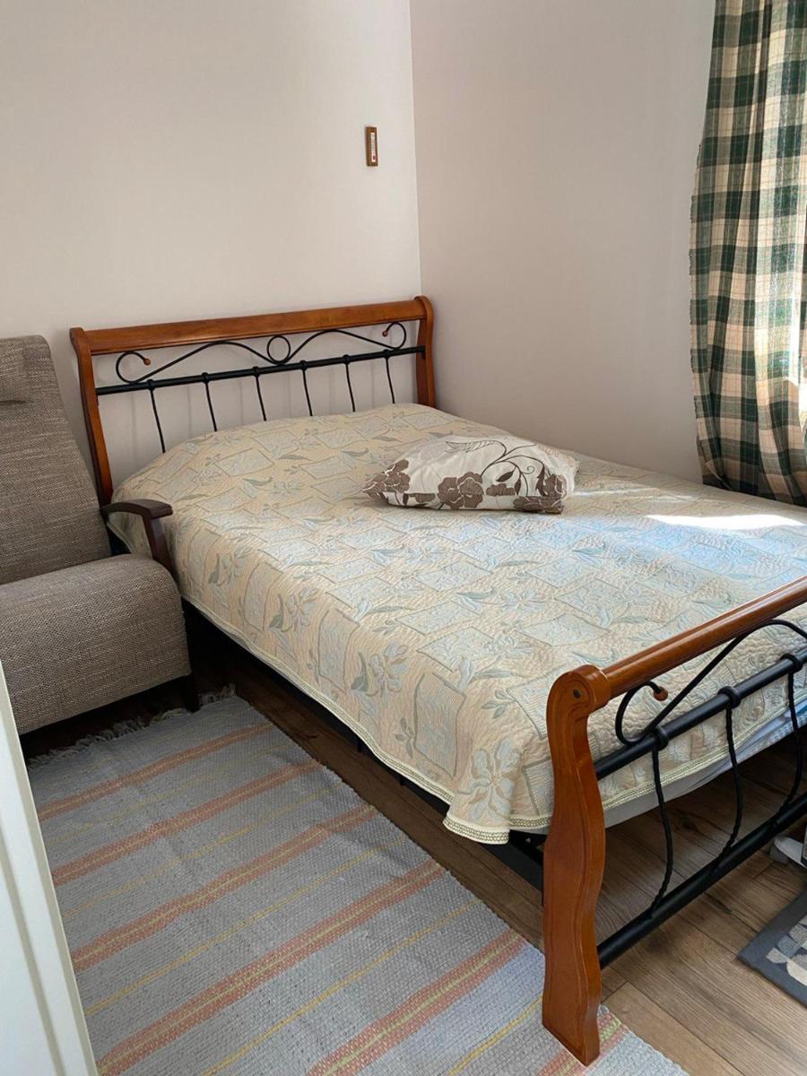 Villa Uku - Housity