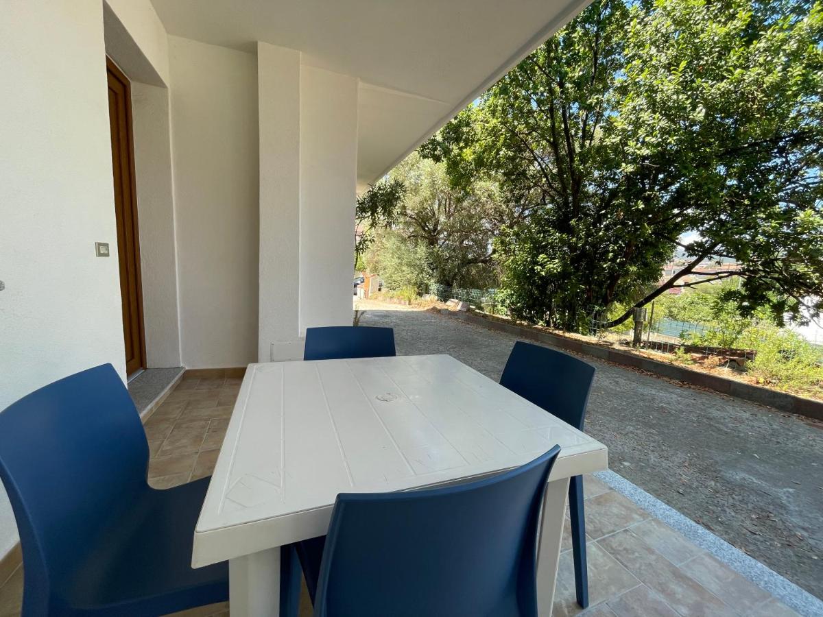 Comfortable Holiday Houses - Housity