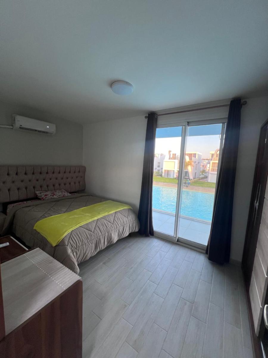 Twin house - Housity