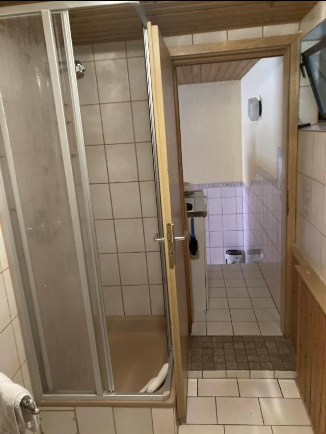 Haus Schuster - Housity