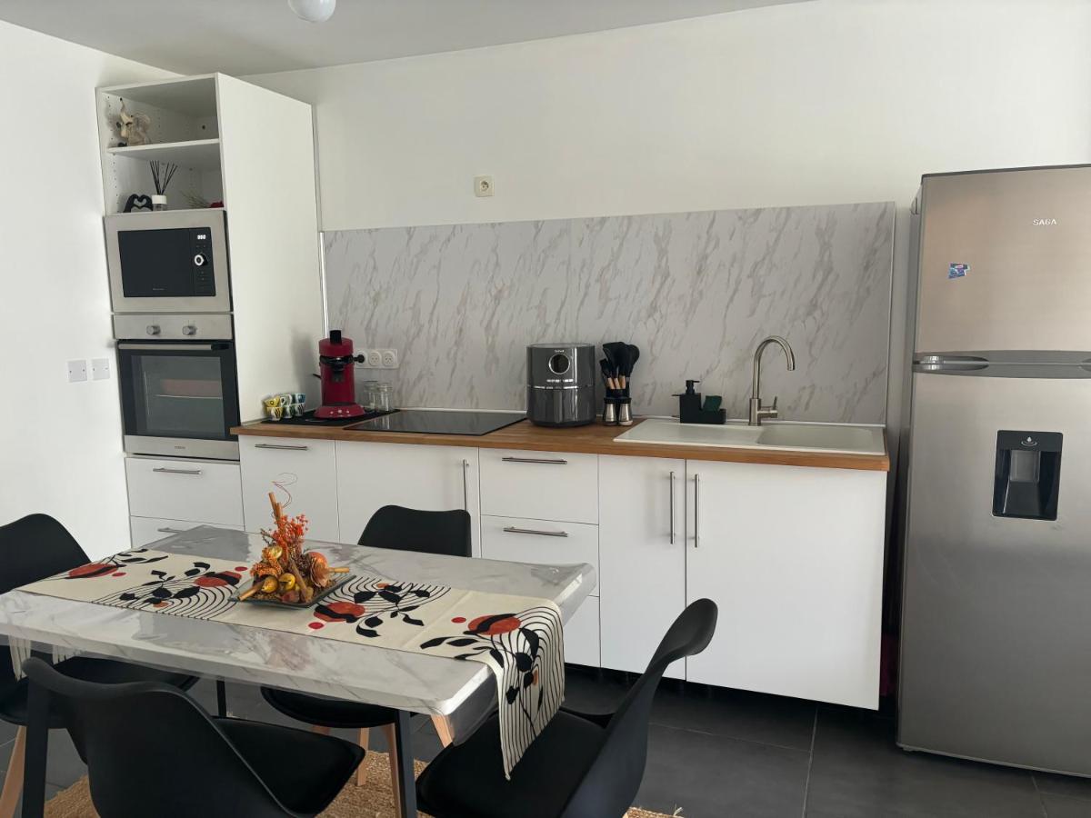Maison Luna - Housity