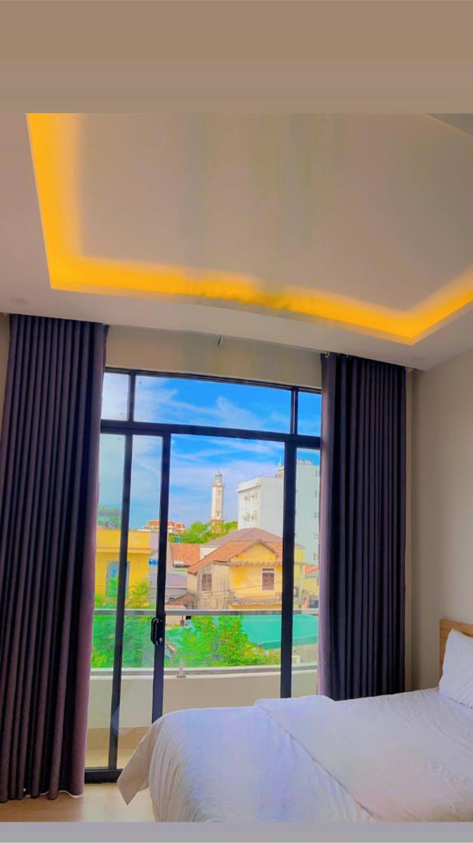 Pi House Homestay - Housity