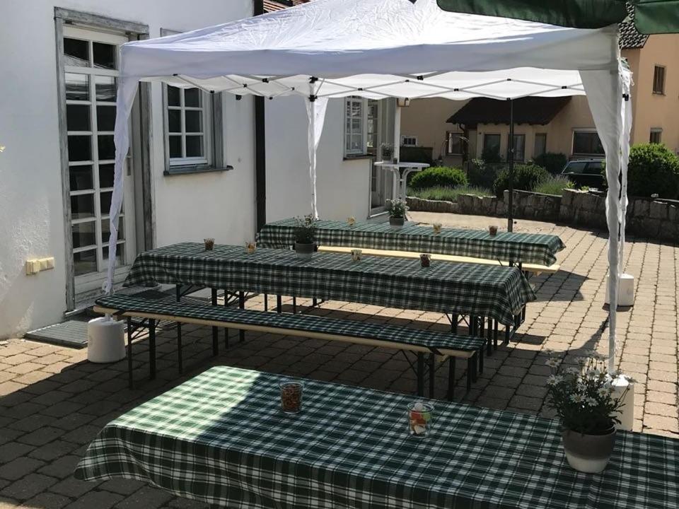Hotel Hohe Schule - Housity