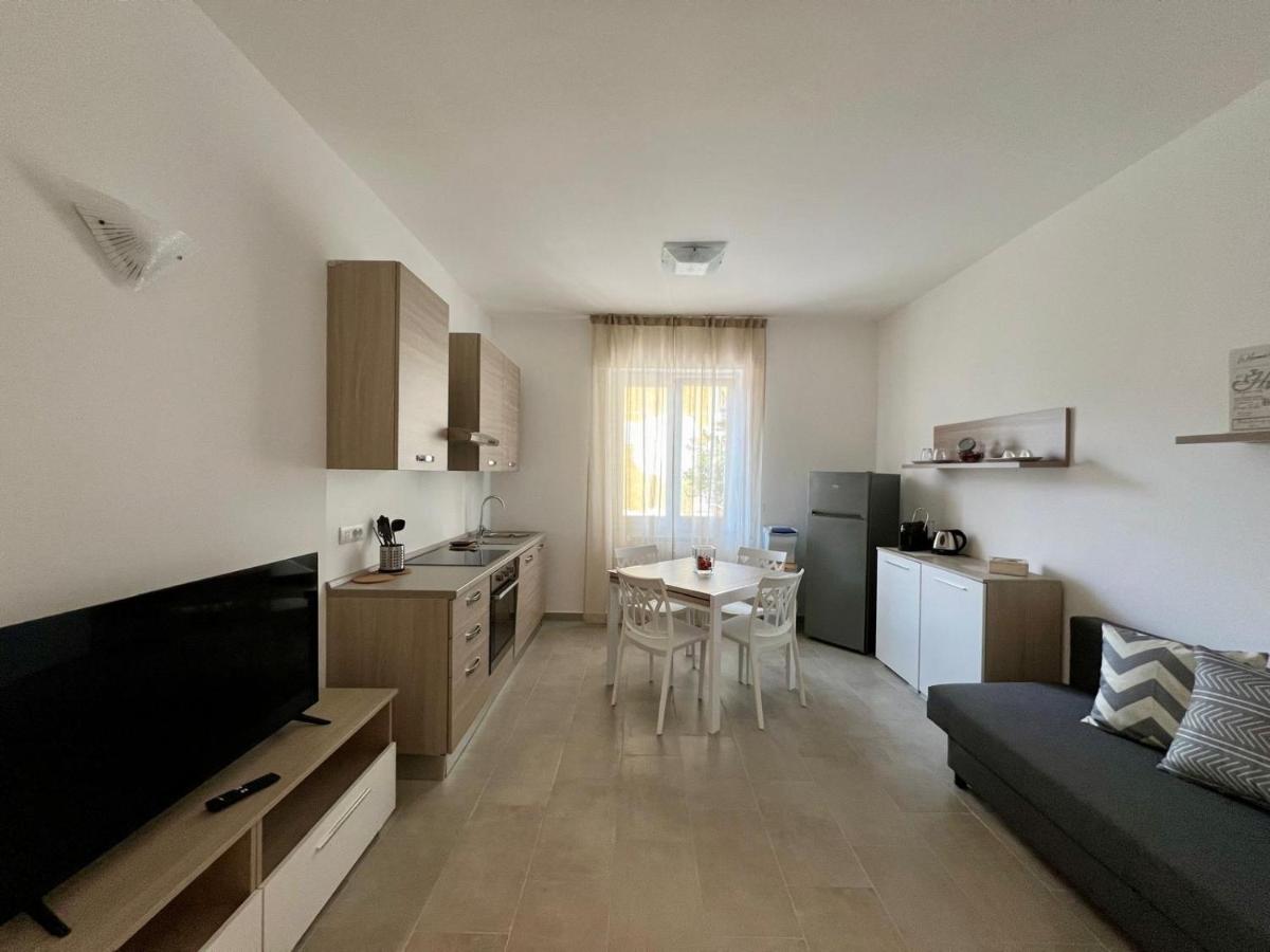 Health&Beach Apartment - Housity