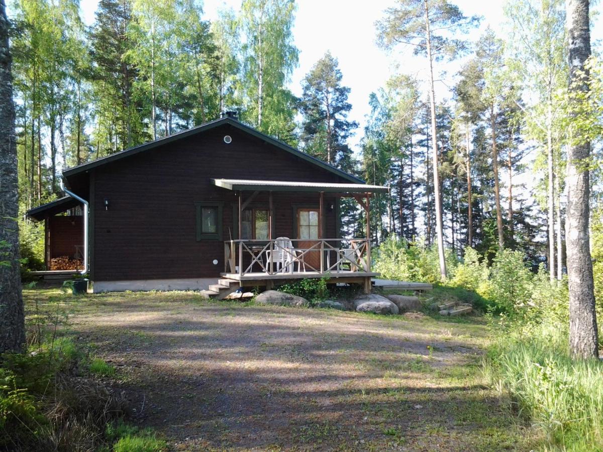 Strandbo - Housity
