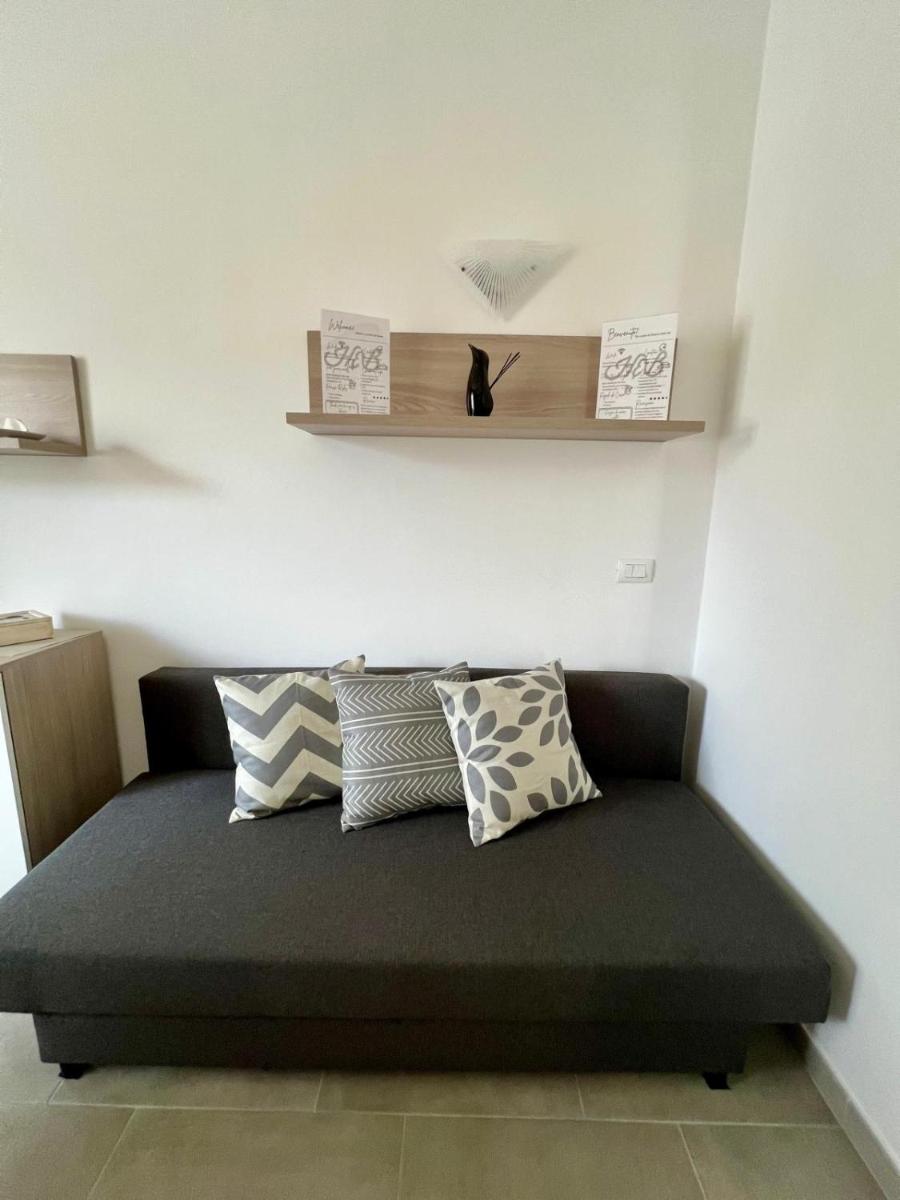 Health&Beach Apartment - Housity