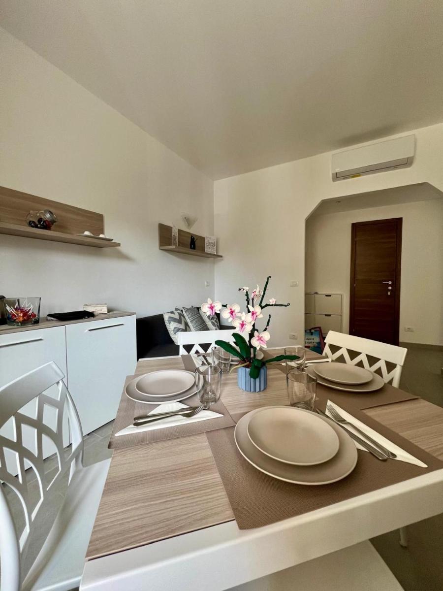Health&Beach Apartment - Housity