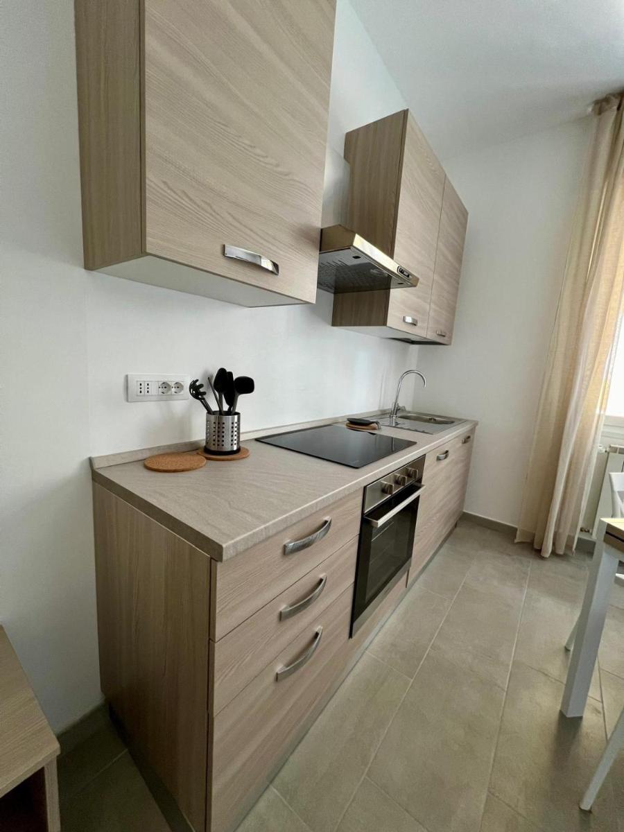 Health&Beach Apartment - Housity