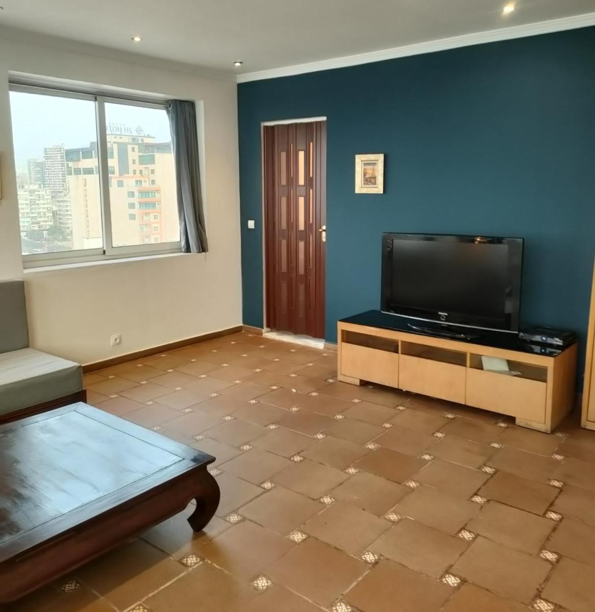 Appartement de luxe vue 360 sur la mer - Housity