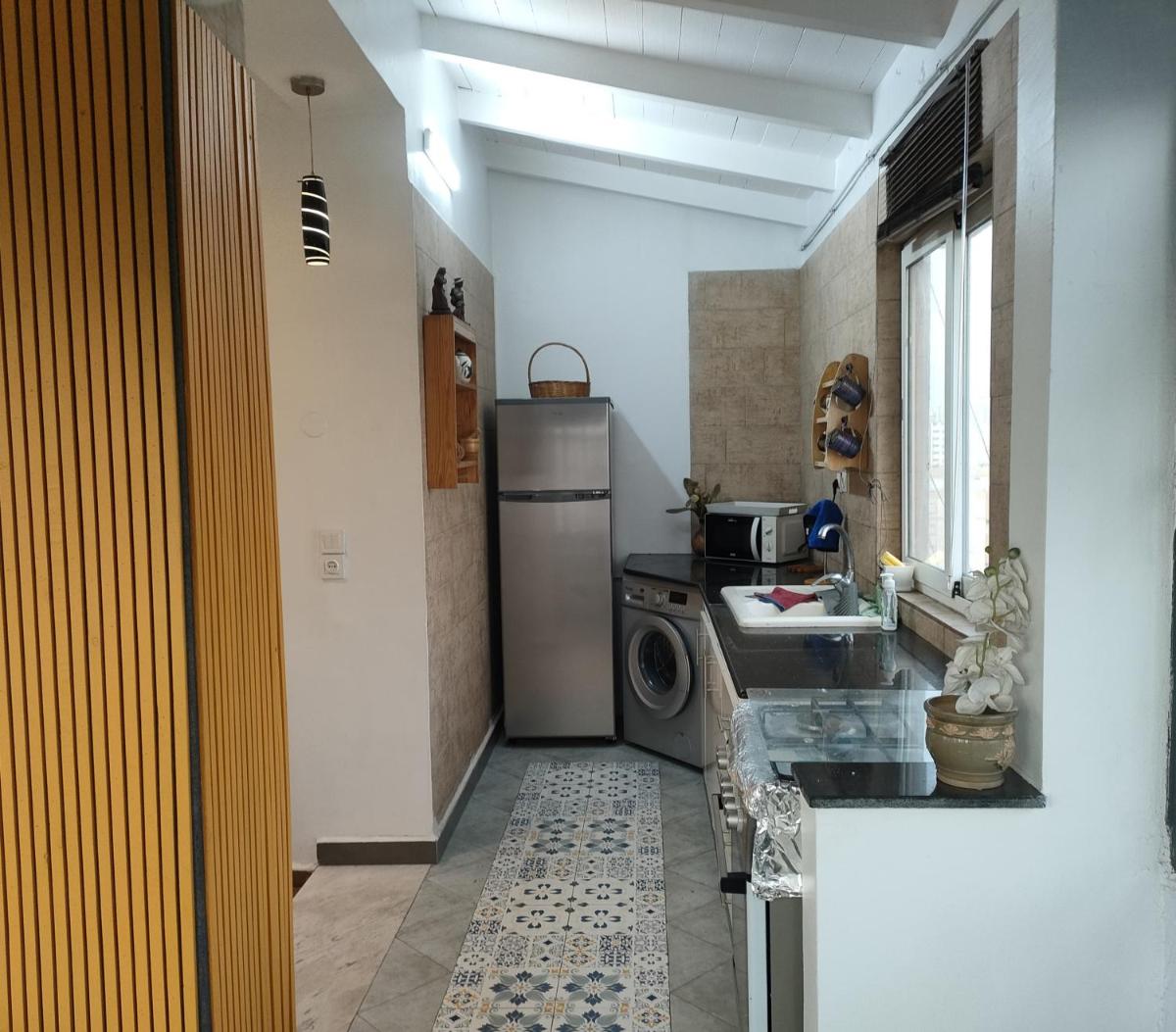 Appartement de luxe vue 360 sur la mer - Housity