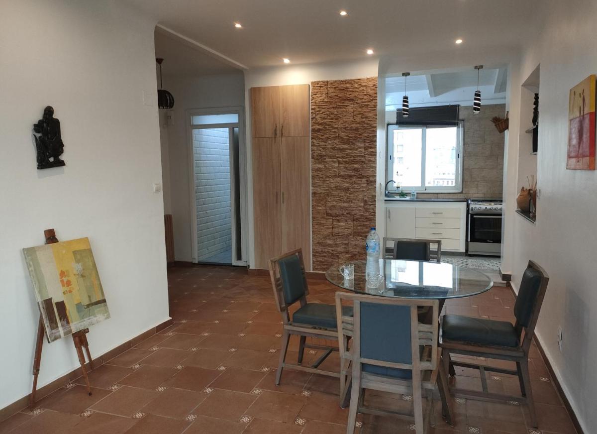 Appartement de luxe vue 360 sur la mer - Housity