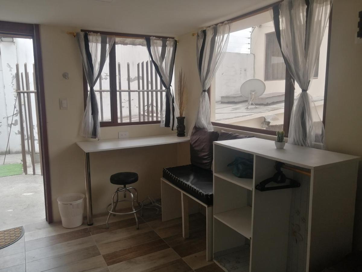 FAKALI Homestay - Housity