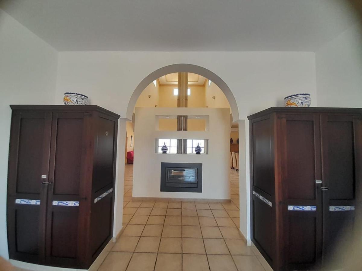 Chalet Bella Vista - Housity