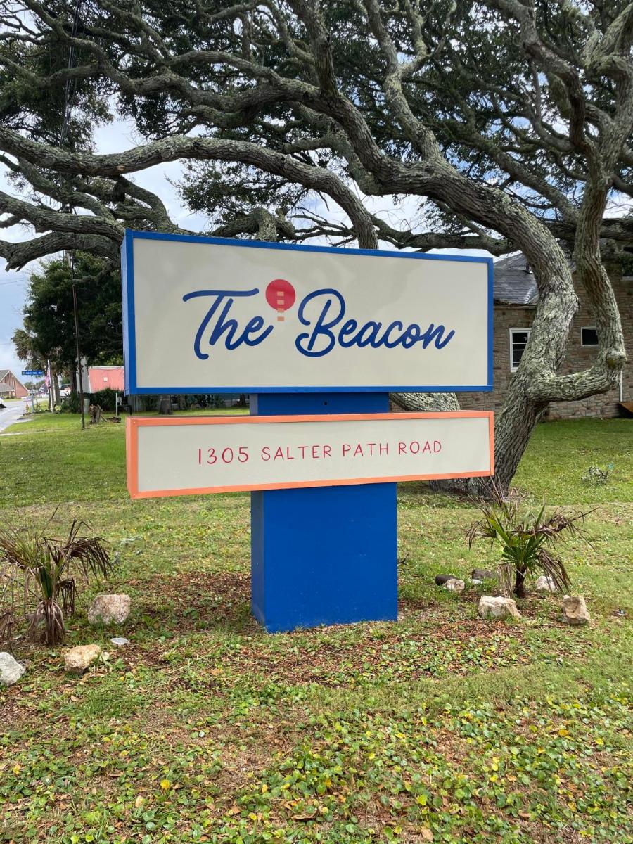 The Beacon - Housity