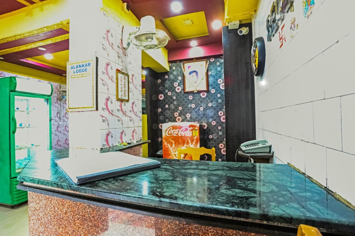 SPOT ON 36111 Sonar Bangla Hotel - Housity