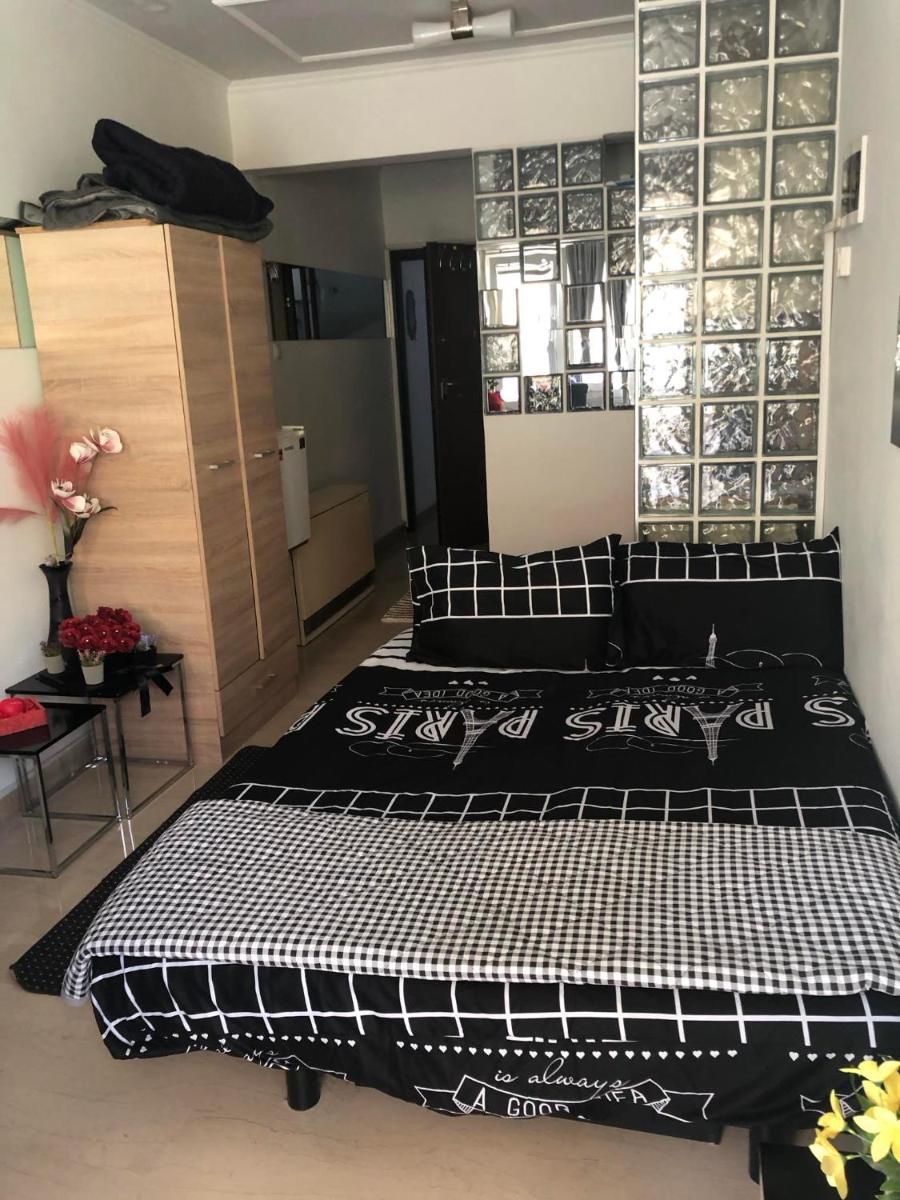 STUDIO 66 στην kalamaria USEFUL - Housity