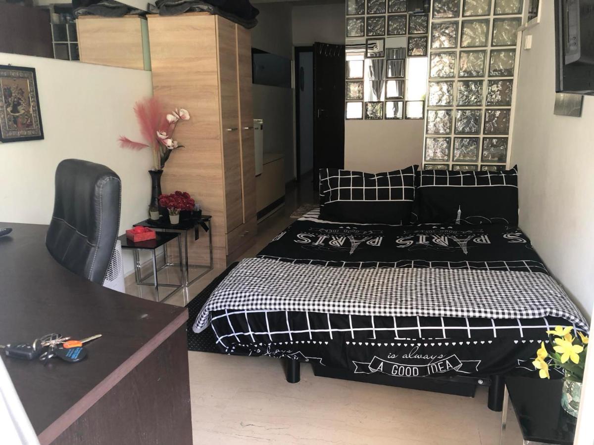 STUDIO 66 στην kalamaria USEFUL - Housity