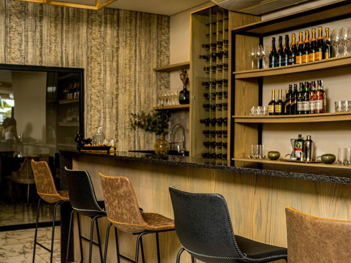 Monte La Vue Hotel - Housity