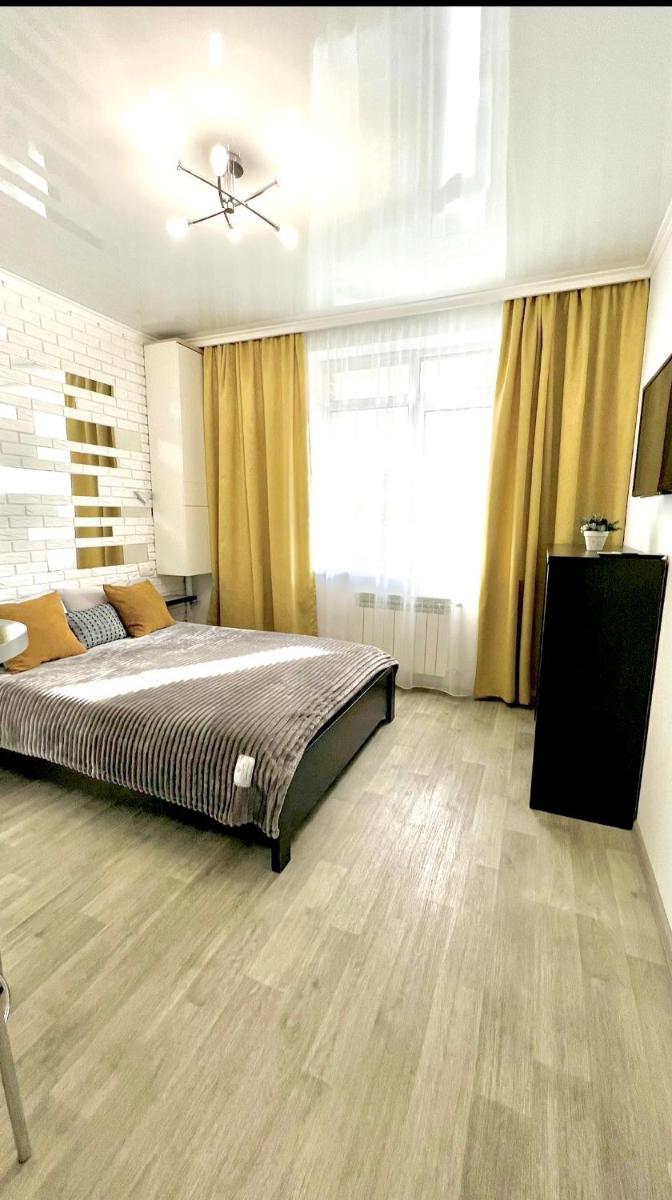 Apartment Studio New York 92 - Housity