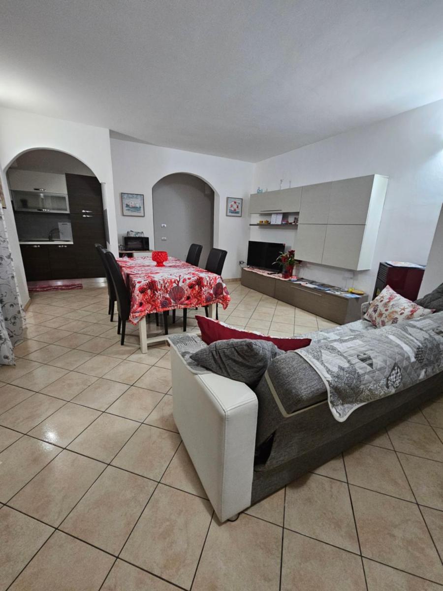 La Stella Marina - Housity