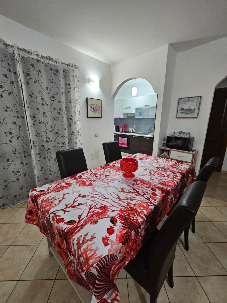 La Stella Marina - Housity