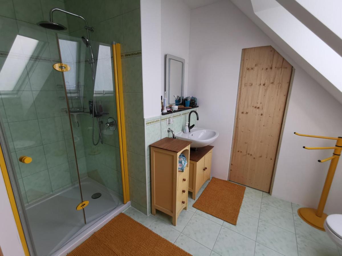 Rück'Heim - Housity