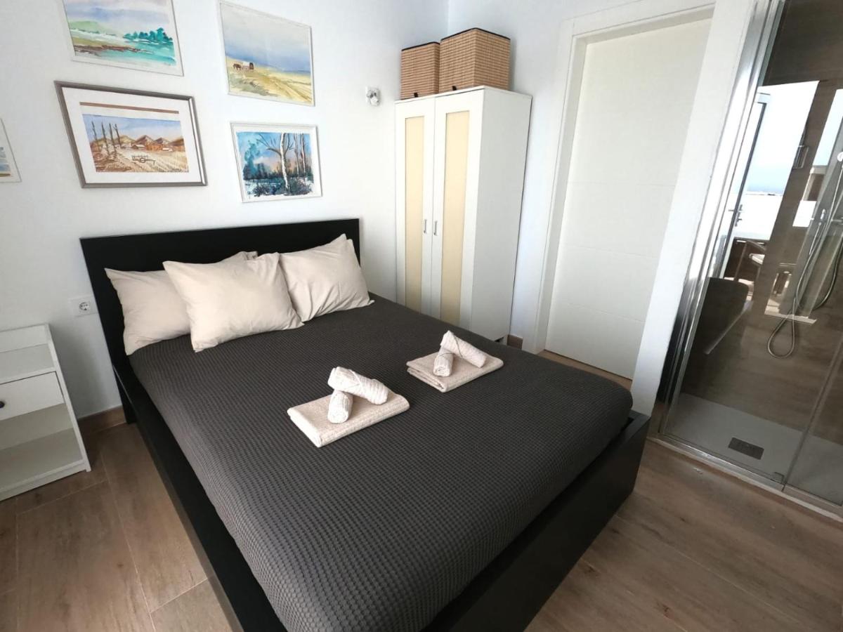 Paisaje Lunar - Housity