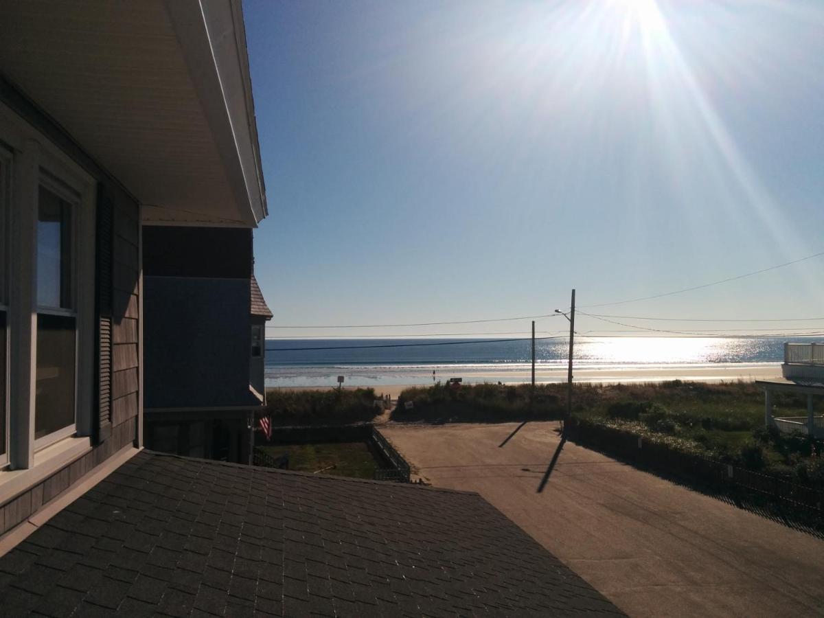 Early Bird Summer 2025 SALE NANTASKET Beach - Housity