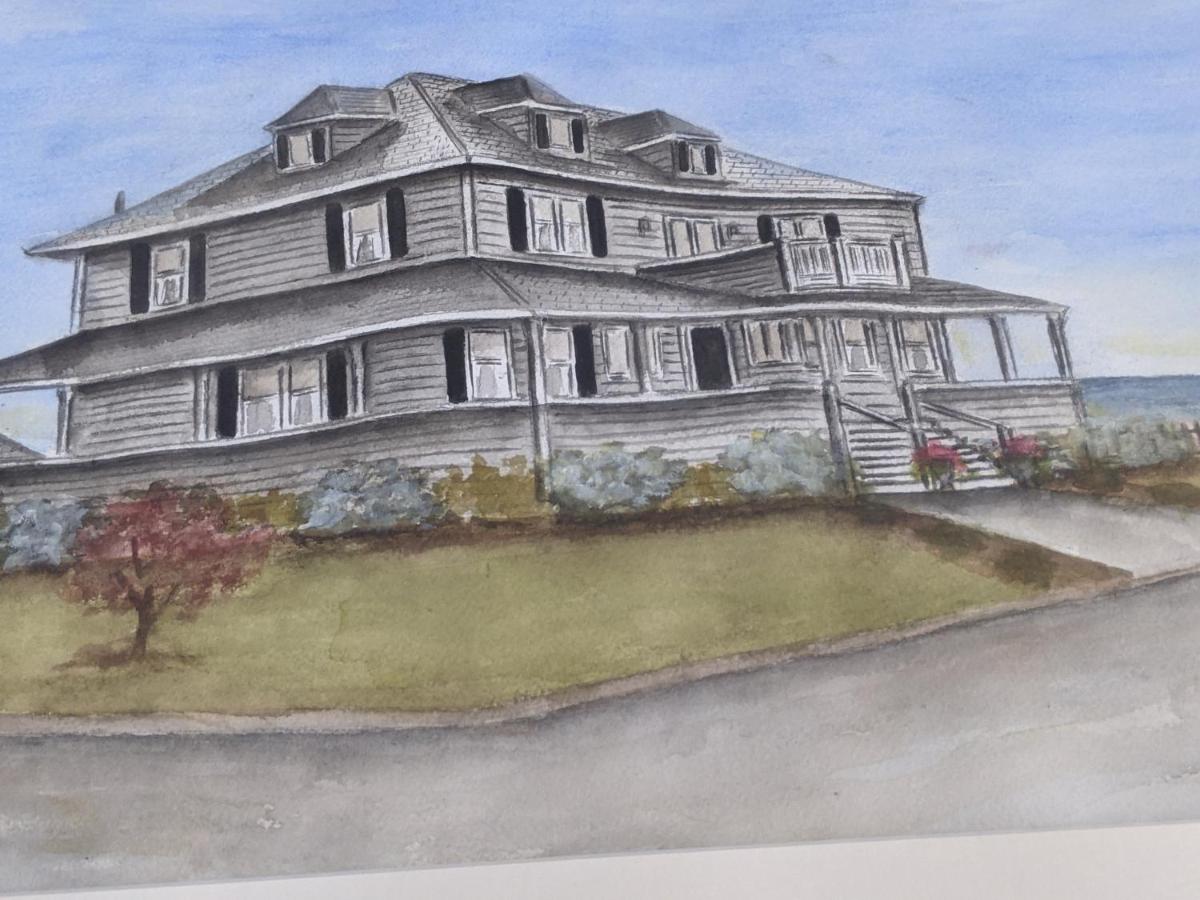 Early Bird Summer 2025 SALE NANTASKET Beach - Housity