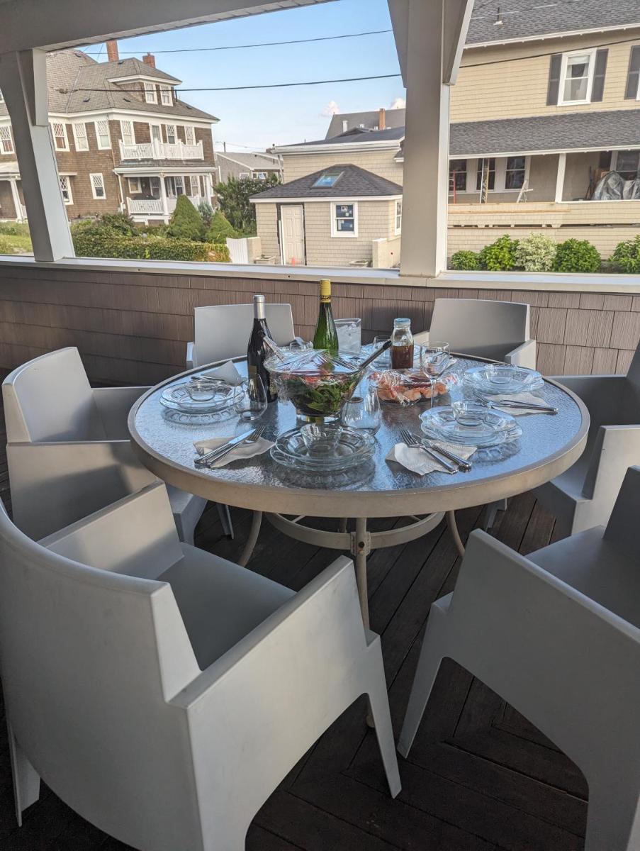 Early Bird Summer 2025 SALE NANTASKET Beach - Housity