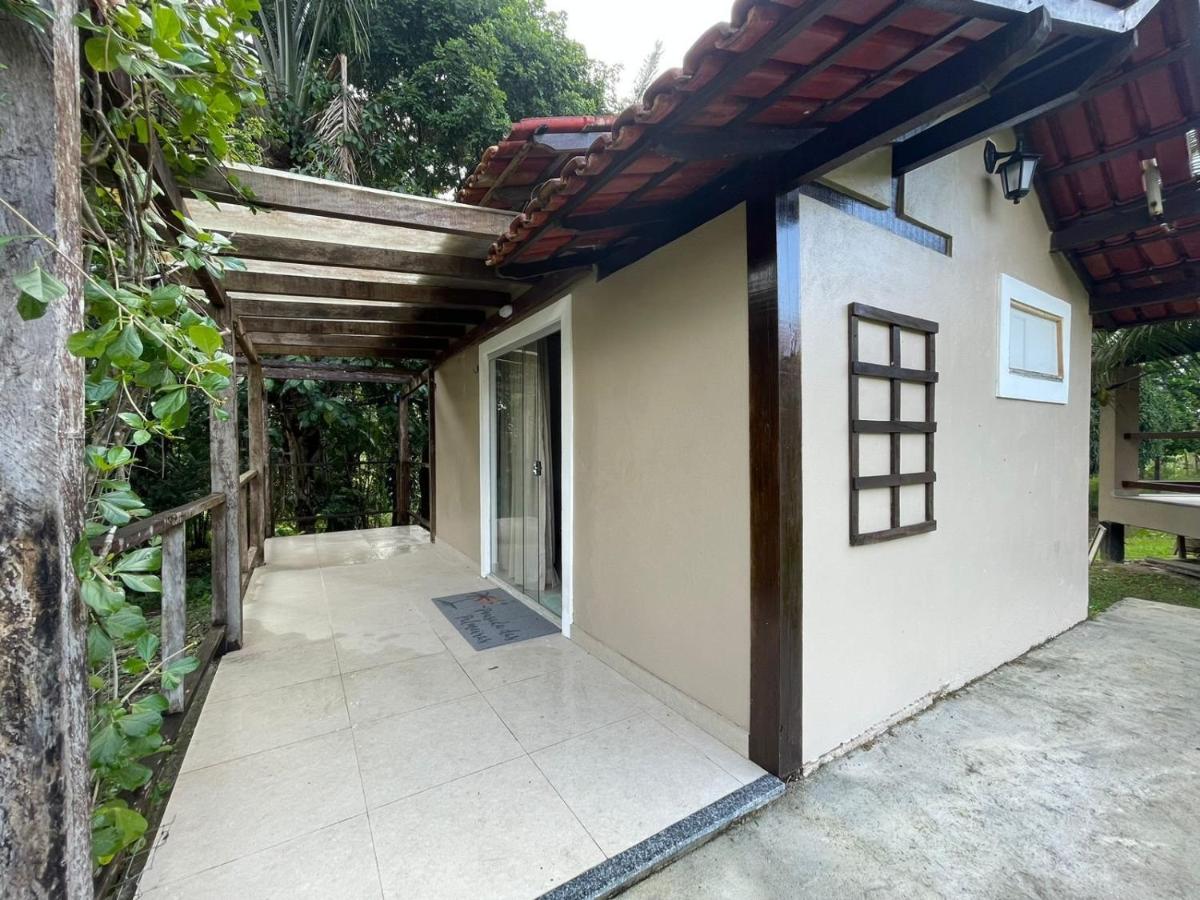 Pousada das Palmeiras - Housity