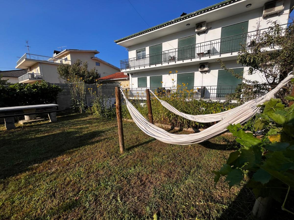 Casa do Olival - Housity