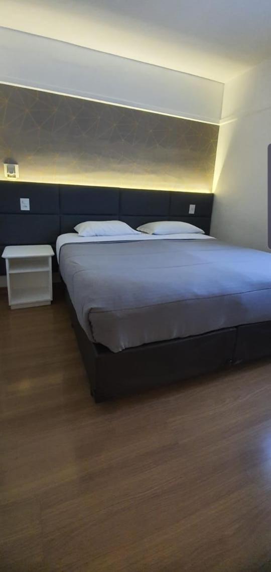Flat Alameda Lorena - Prédio Ninety - Jardim Paulista - Housity