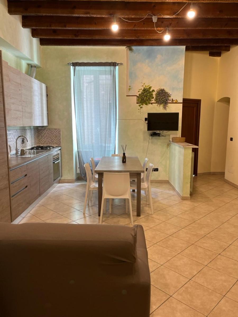 Il Nido - Housity