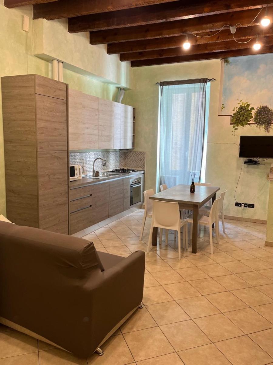 Il Nido - Housity
